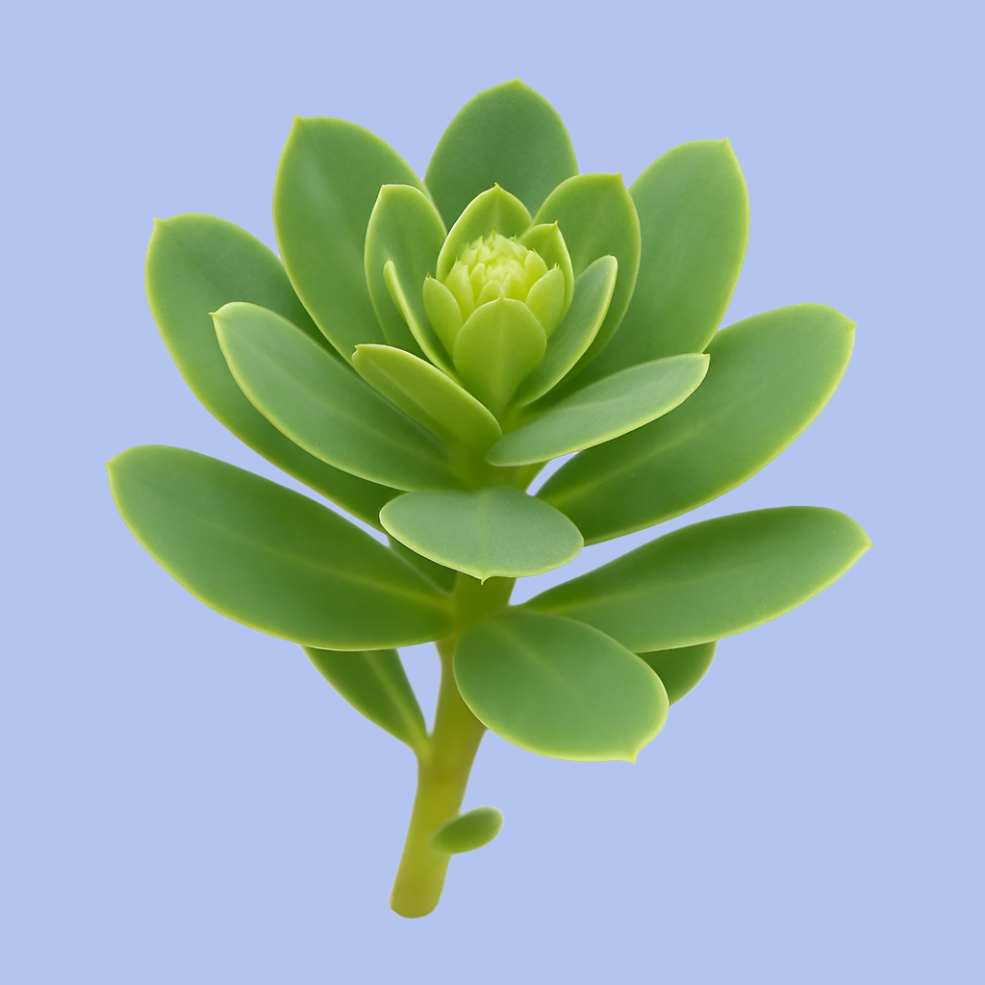 Alt Image