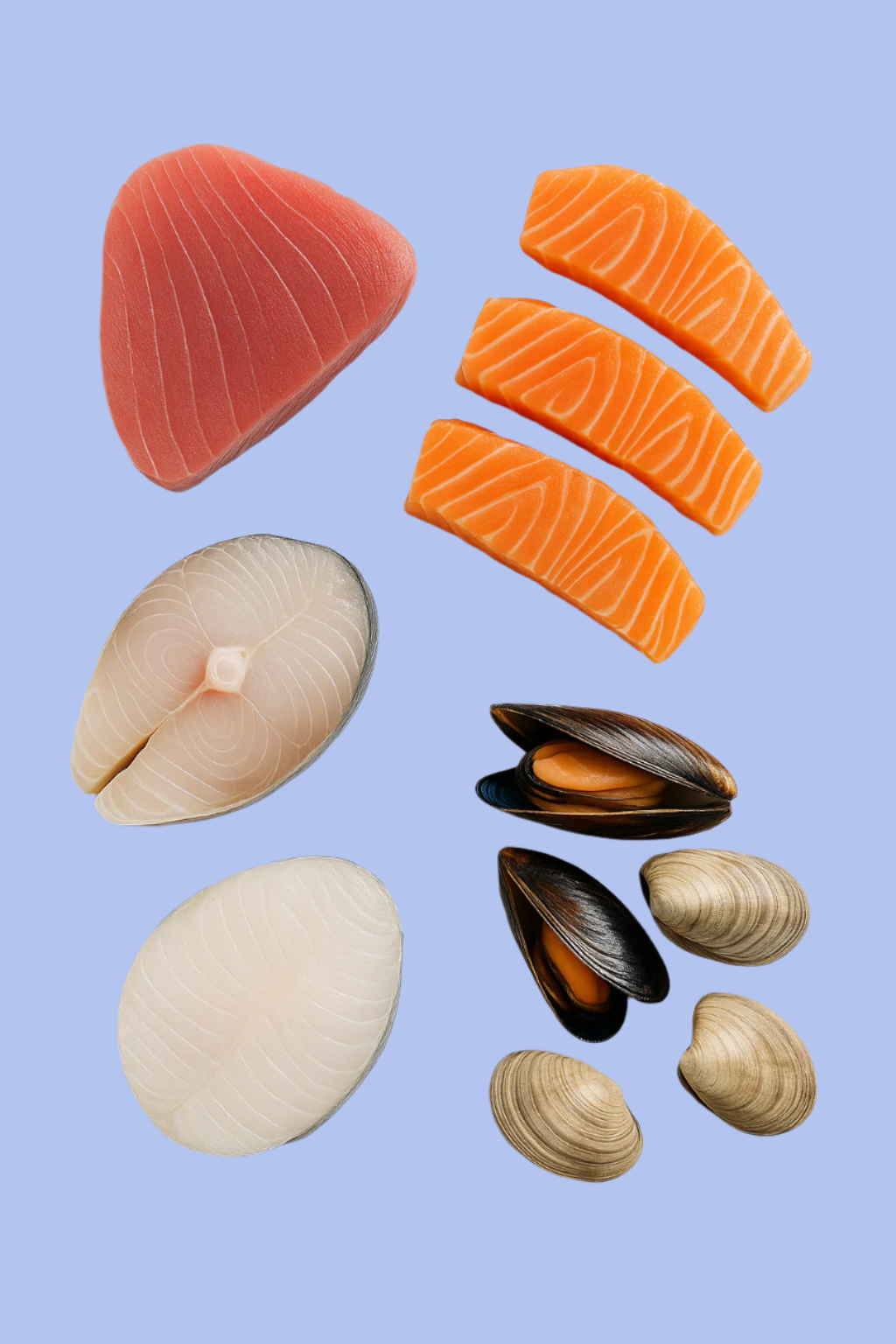 Alt Image